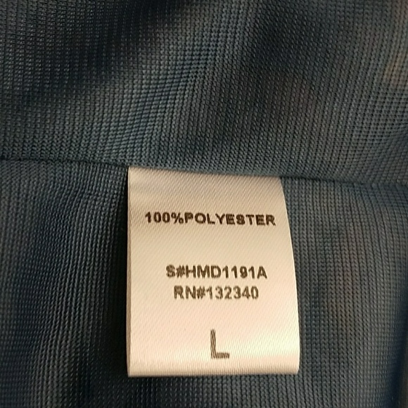 Hot & Delicious Aztec Print Open Back Dress - Picture 7 of 8